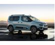 CITROEN BERLINGO 1.5 HDI |049.000KM/M:2023 - Thumbnail 1